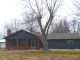 1428 E Market St Diamond, MO 64840 - Image 9543030