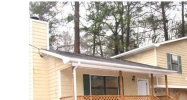 3761 Parks Drive Powder Springs, GA 30127 - Image 9543214