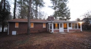 4141 Hickory Drive Powder Springs, GA 30127 - Image 9543215