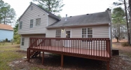 5471 Quarters Way Powder Springs, GA 30127 - Image 9543216