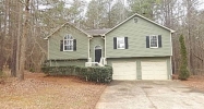 459 Indian Trail Dr Powder Springs, GA 30127 - Image 9543217