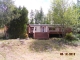 28220 305th Ave SE Ravensdale, WA 98051 - Image 9543888