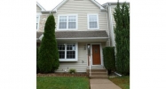 4304 Somerset Ln Aston, PA 19014 - Image 9544279