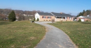 199 Maple Ln Toughkenamon, PA 19374 - Image 9544280