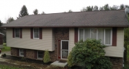 99 Todd Ln Lehighton, PA 18235 - Image 9544282