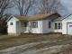 10379 Province Rd Irondale, MO 63648 - Image 9544237