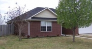 459 Blocker Ln Nash, TX 75569 - Image 9544304