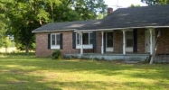 3535 Chipley Hwy Warm Springs, GA 31830 - Image 9544388