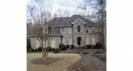 3088 Stillwater Drive Gainesville, GA 30506 - Image 9544867