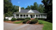 4779 Shirley Road Gainesville, GA 30506 - Image 9544868