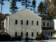 15 Gildden Road Moultonborough, NH 03254 - Image 9545229