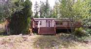 28220 305th Ave SE Ravensdale, WA 98051 - Image 9545351