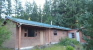 27505 337th Avenue SE Ravensdale, WA 98051 - Image 9545350