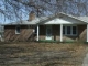 317 Bissell St Orrick, MO 64077 - Image 9545462