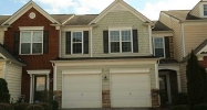 3056 Hartright Bend Court Duluth, GA 30096 - Image 9545828