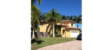 4193 NE 14 ST Homestead, FL 33033 - Image 9545938