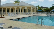 410 SE 30 TE Homestead, FL 33033 - Image 9545936