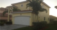 480 SE 25 DR Homestead, FL 33033 - Image 9545968