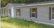 5800 River Hills Rd Mokane, MO 65059 - Image 9546075