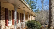 190 W Spalding Drive Atlanta, GA 30328 - Image 9546023