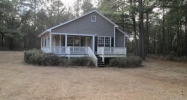 207 A Brookwood Ln Americus, GA 31709 - Image 9546051