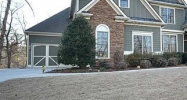 809 Waterford Estates Manor Canton, GA 30115 - Image 9546230