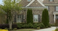 108 Ridgemoor Trace Canton, GA 30115 - Image 9546231