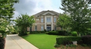 507 Poplar Creek Crossing Canton, GA 30114 - Image 9546229