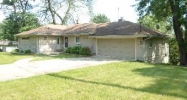 1959 W 53rd Ave Merrillville, IN 46410 - Image 9546242