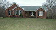 1565 Green Drive Canton, GA 30114 - Image 9546601