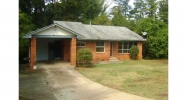 2223 Columbia Drive Decatur, GA 30032 - Image 9547388