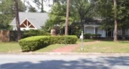 809 S Lamar St Bainbridge, GA 39819 - Image 9547894