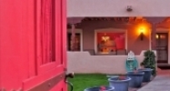 6655 N Casas Adobes Tucson, AZ 85704 - Image 9547846