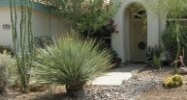 1651 W Duskfire Tucson, AZ 85704 - Image 9547860