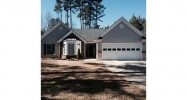 2312 Carlton Glen Court Dacula, GA 30019 - Image 9547865