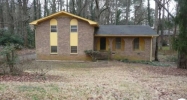 3951 Shadowbrook Place Decatur, GA 30034 - Image 9548125