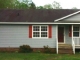 2642 Saint Luke Church Road Goldston, NC 27252 - Image 9548274