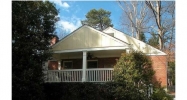 292 Eureka Drive Atlanta, GA 30305 - Image 9548375