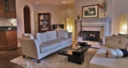 Unit 1204 - 2881 Peachtree Rd Ne Atlanta, GA 30305 - Image 9548374