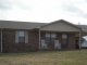 624 COUNTY ROAD 1805 Holly Pond, AL 35083 - Image 9548471