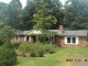 1042 Morning Glory Dyke, VA 22935 - Image 9549670