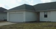 411 Arrowhead Rd Willard, MO 65781 - Image 9549613