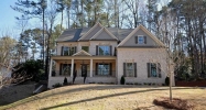 1443 Iroquois Path Ne Atlanta, GA 30319 - Image 9550261