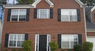 5518 Silver Springs Drive Buford, GA 30518 - Image 9550434