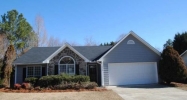 5440 Maltdie Court Buford, GA 30518 - Image 9550435