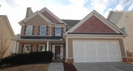 565 Austin Creek Drive Buford, GA 30518 - Image 9550433