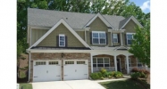 6048 Pierless Avenue Buford, GA 30518 - Image 9550428