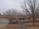 8228 NW Hoch Road Silver Lake, KS 66539 - Image 9550795