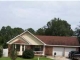 117 Crestivew Dr Bridgeport, AL 35740 - Image 9551395