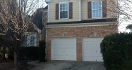 1145 Winthrope  Chase Drive Alpharetta, GA 30009 - Image 9551578